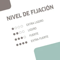 Eimi Texture Touch Arcilla Mate