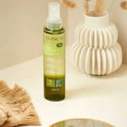 Elancyl Slim Design Aceite Anticelulítico & Antiestrías