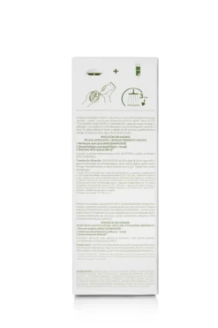 Elancyl Slim Massage Gel Anticelulítico + Guante