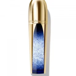 El Concentrado Micro-Lift Orchidée Impériale