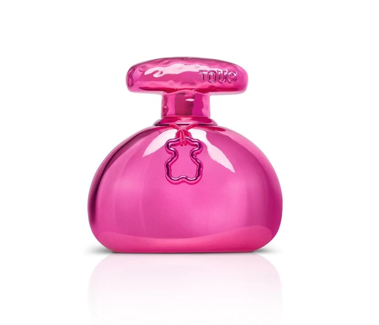 Electrotouch Eau de Parfum