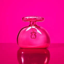 Electrotouch Eau de Parfum