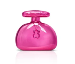 Electrotouch Eau de Parfum