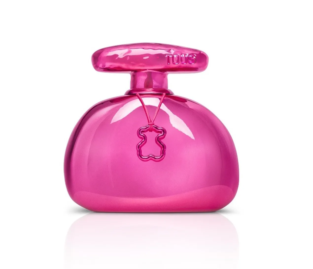 Electrotouch Eau de Parfum