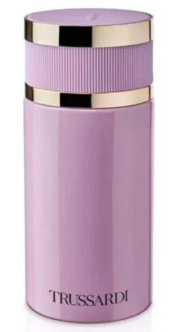 Elegantly Cool Eau de Parfum para Mujer
