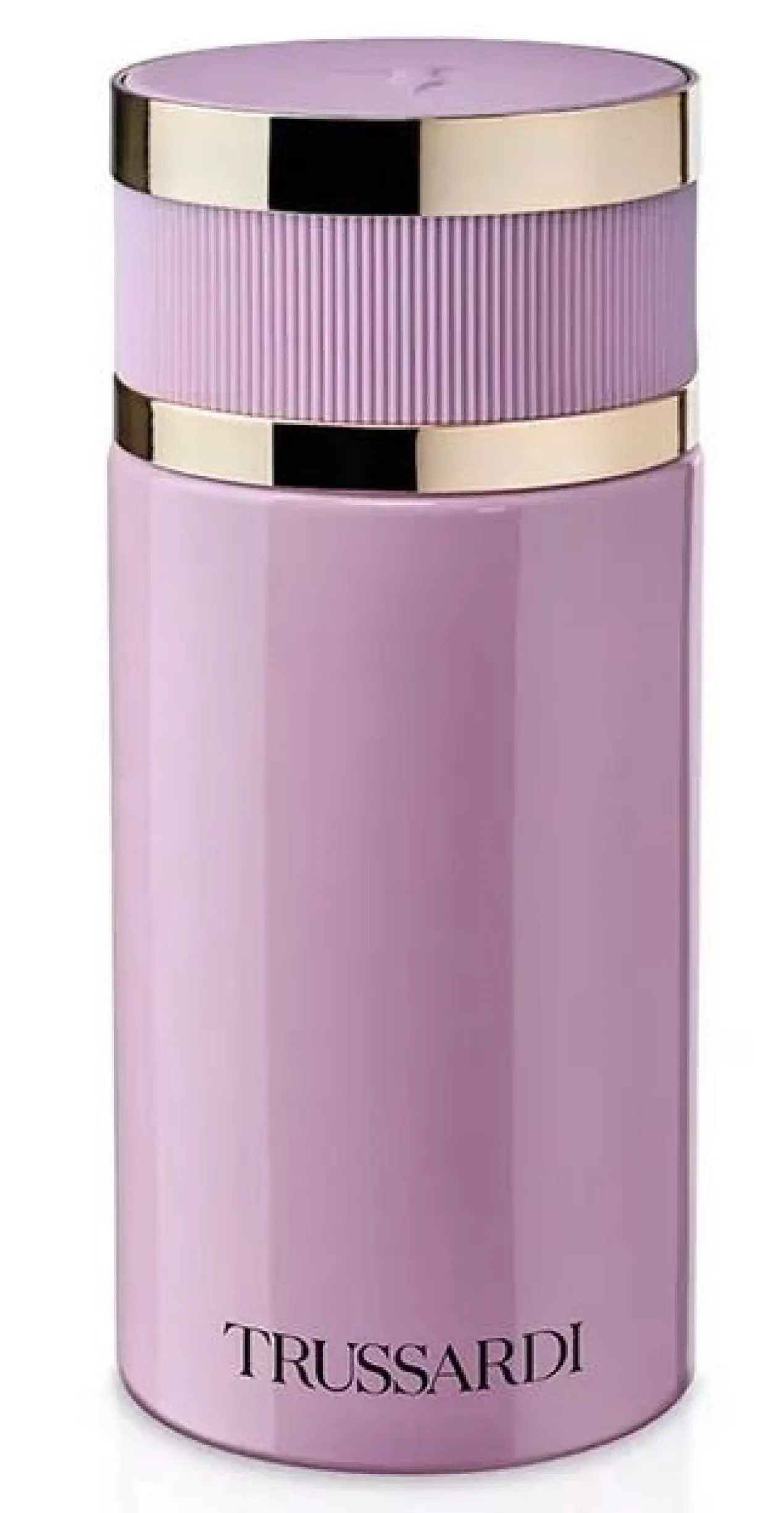 Elegantly Cool Eau de Parfum para Mujer