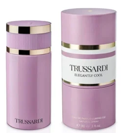 Elegantly Cool Eau de Parfum para Mujer