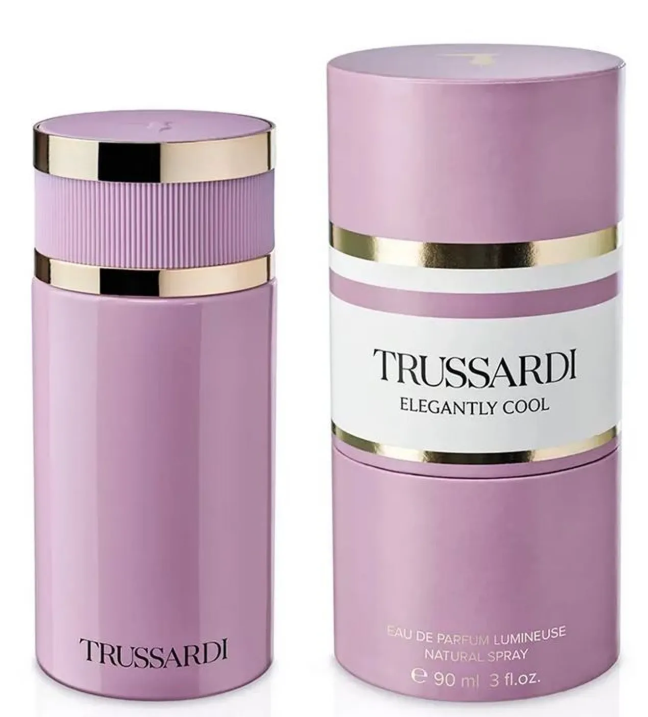 Elegantly Cool Eau de Parfum para Mujer