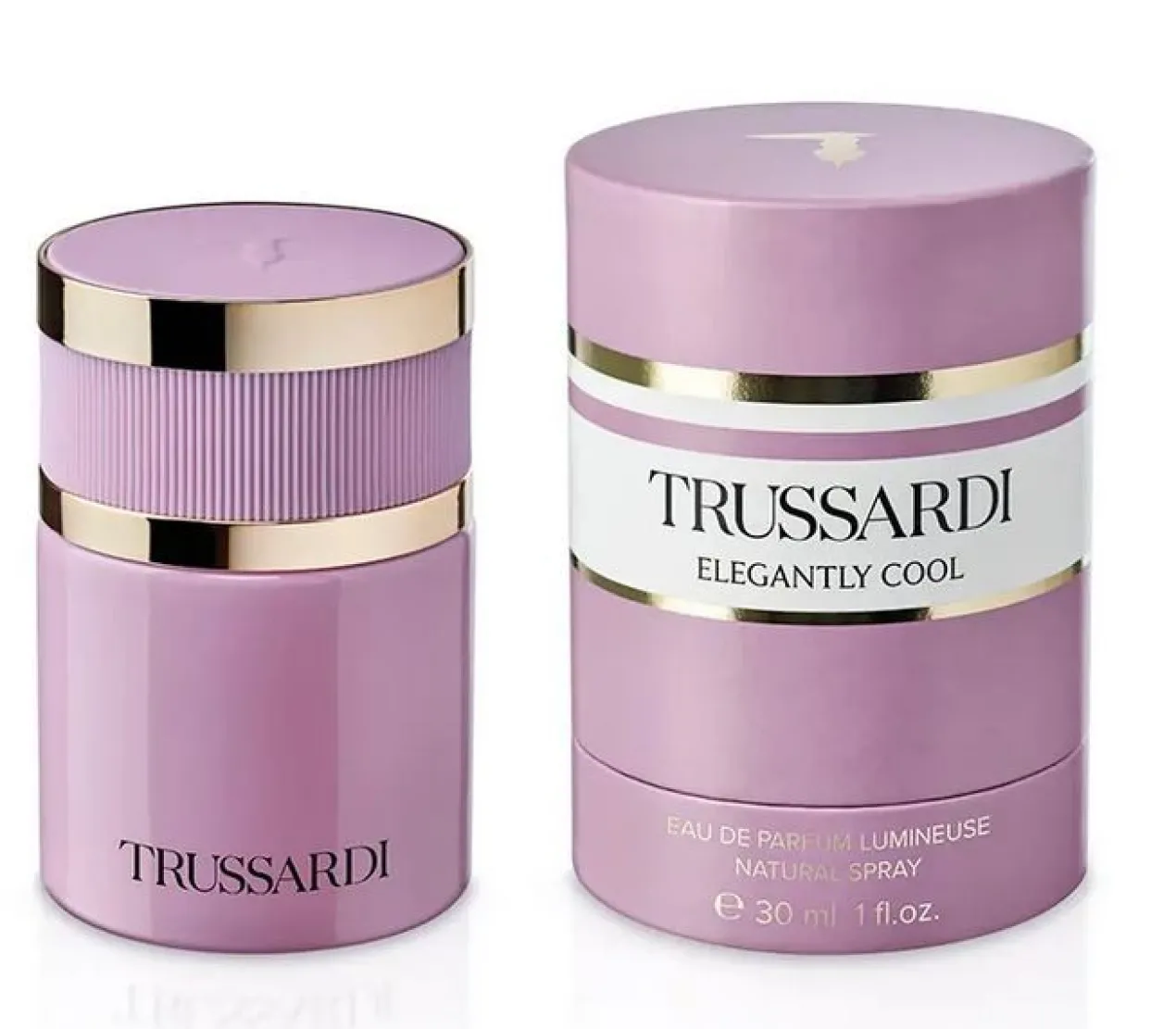 Elegantly Cool Eau de Parfum para Mujer