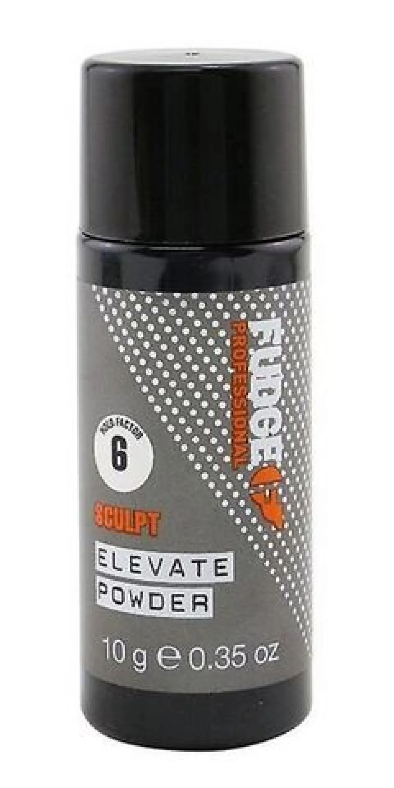 Elevate Powder Polvo Voluminizador para el Cabello