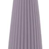 El Infiltrado Vibrador