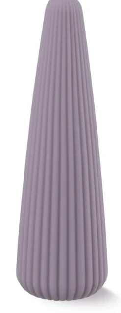 El Infiltrado Vibrador