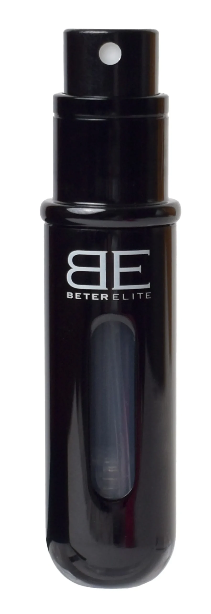 Elite Atomizador Recargable