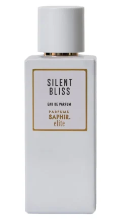 Elite Silent Bliss Eau de Parfum