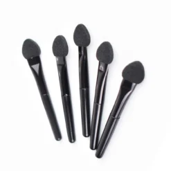 Elite Aplicadores de Sombras