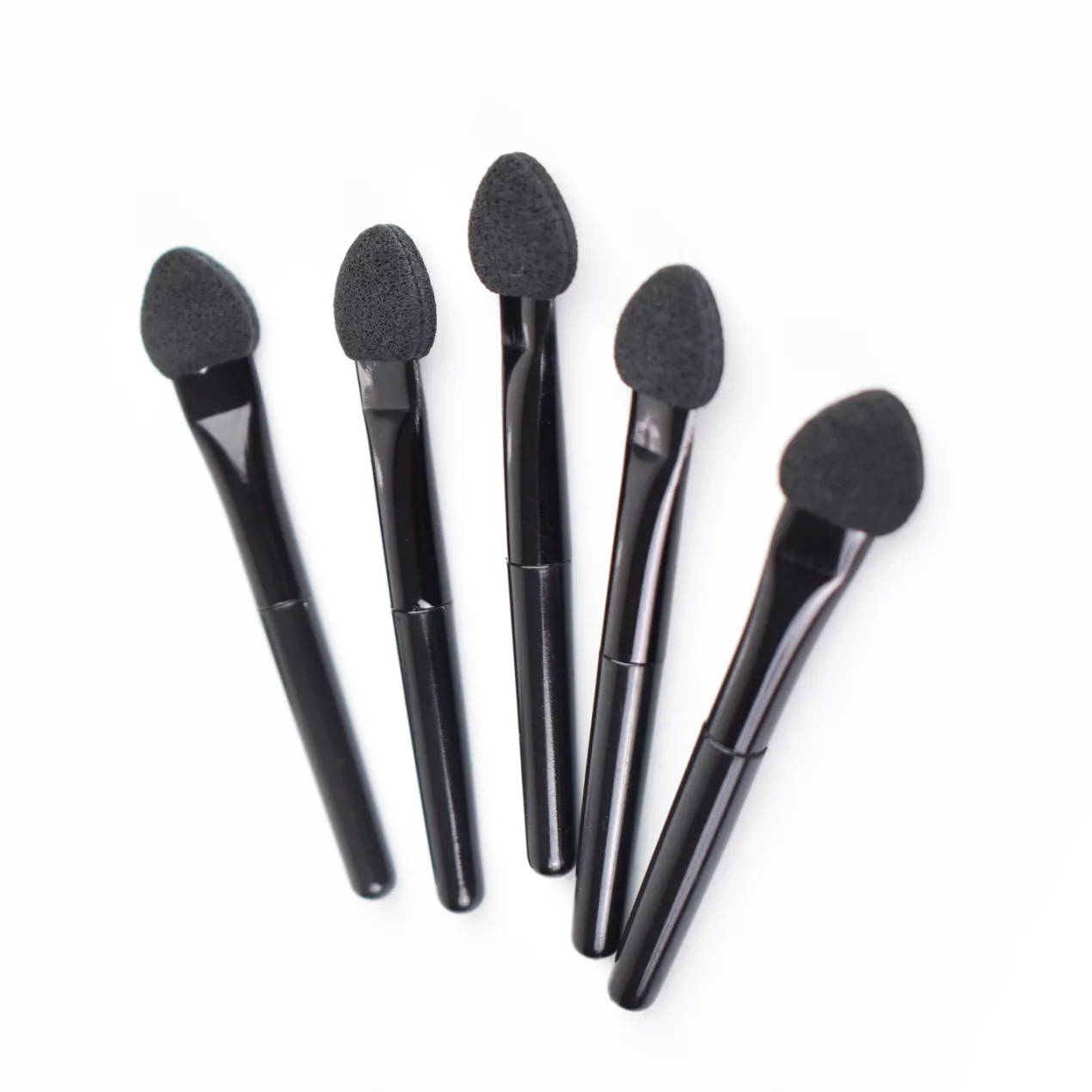 Elite Aplicadores de Sombras