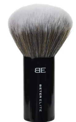 Elite Brocha Kabuki Maquillaje en Polvo