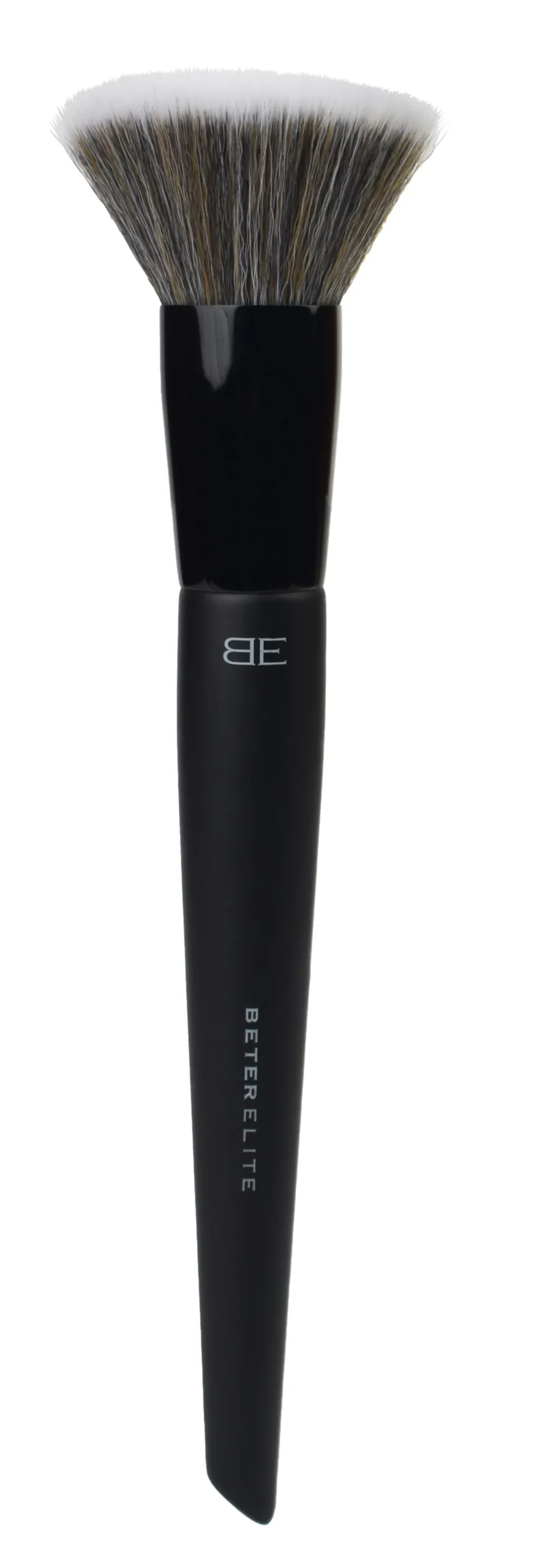 Elite Brocha Precisión Maquillaje Fluido Nº22