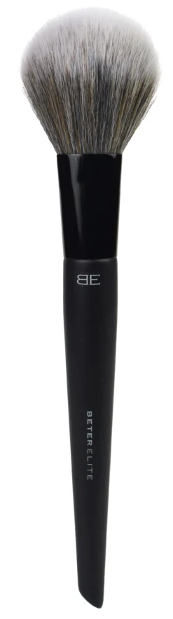 Elite Brocha Precisión Maquillaje en Polvo Nº44