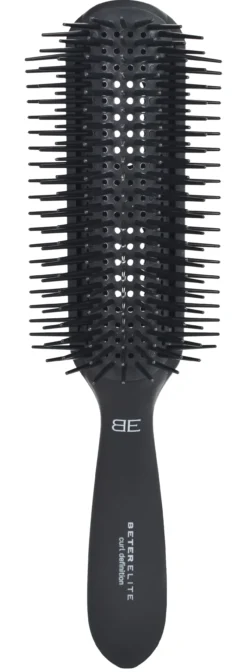 Elite Cepillo Esqueleto Curly Nº11 Curl Definition