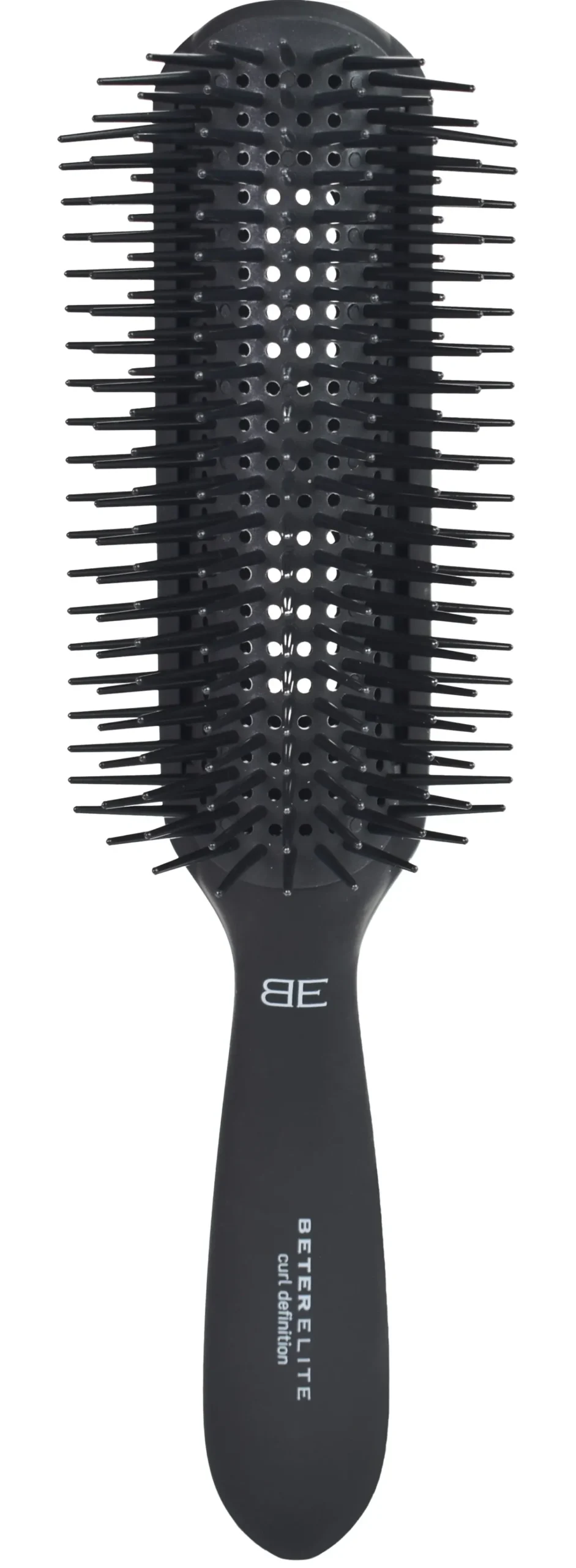 Elite Cepillo Esqueleto Curly Nº11 Curl Definition