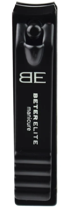 Elite Corta Uñas de Manicura