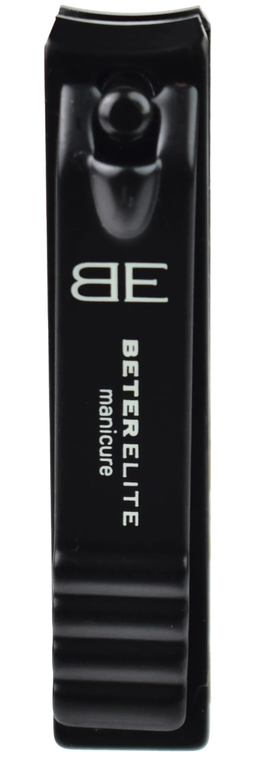 Elite Corta Uñas de Manicura