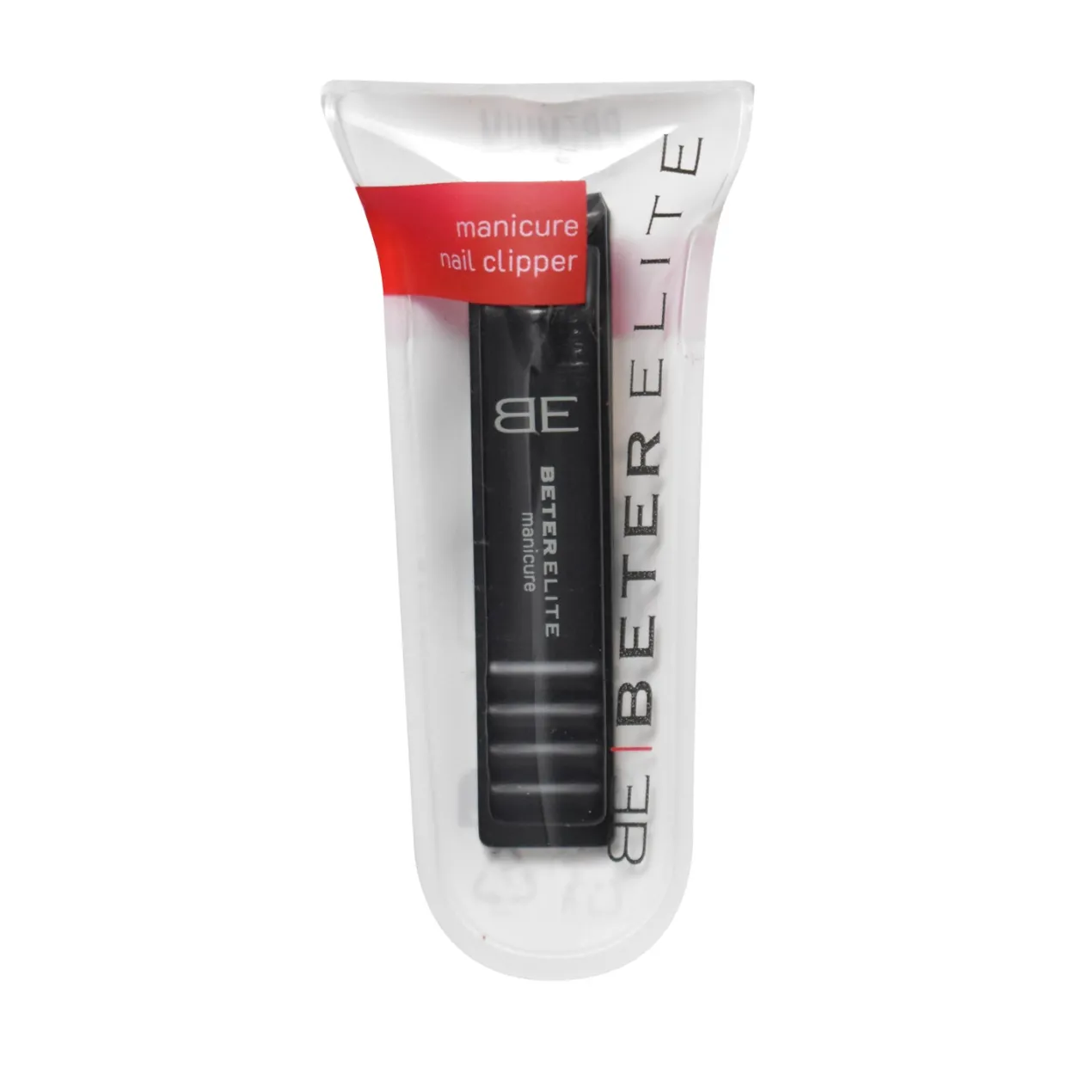 Elite Corta Uñas de Manicura