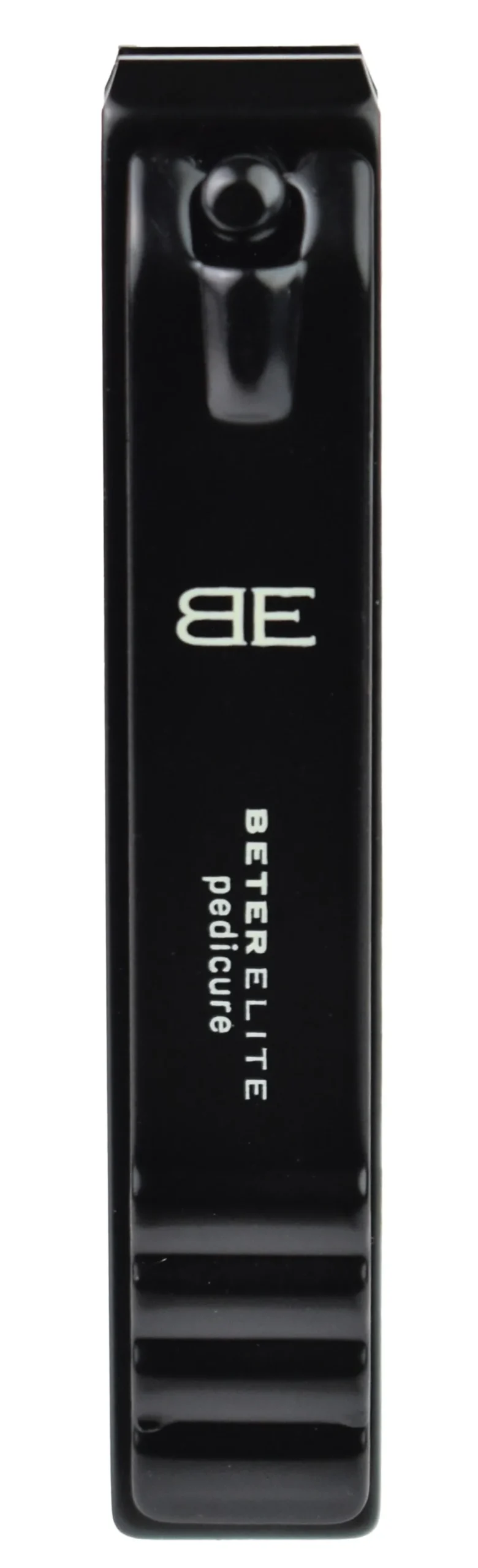 Elite Corta Uñas de Pedicura