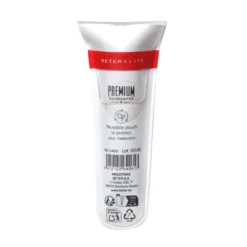Elite Corta Uñas de Pedicura
