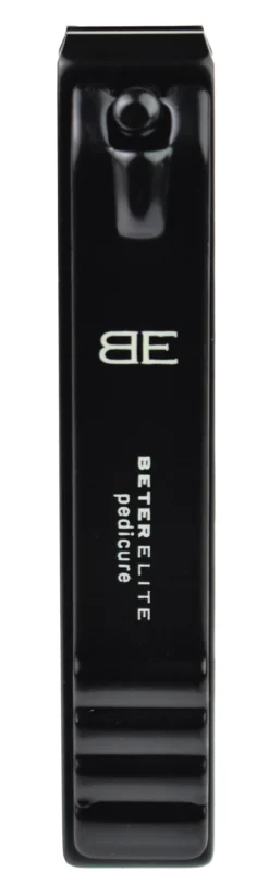 Elite Corta Uñas de Pedicura