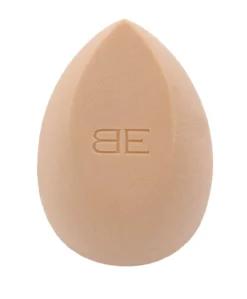 Elite Esponja Maquillaje Blending 3D