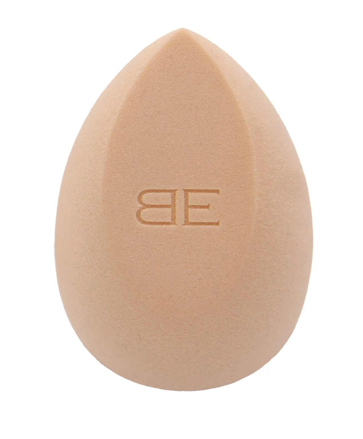 Elite Esponja Maquillaje Blending 3D