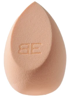 Elite Esponja Maquillaje Blending 3D