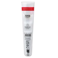 Elite Lima de Uñas Zafiro