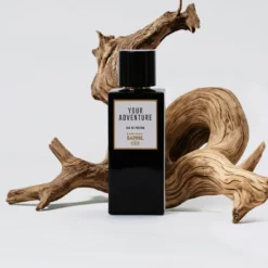 Elite Man Your Adventure Eau de Parfum