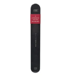 Elite Pack Limas de Fibra de Vidrio 180/220