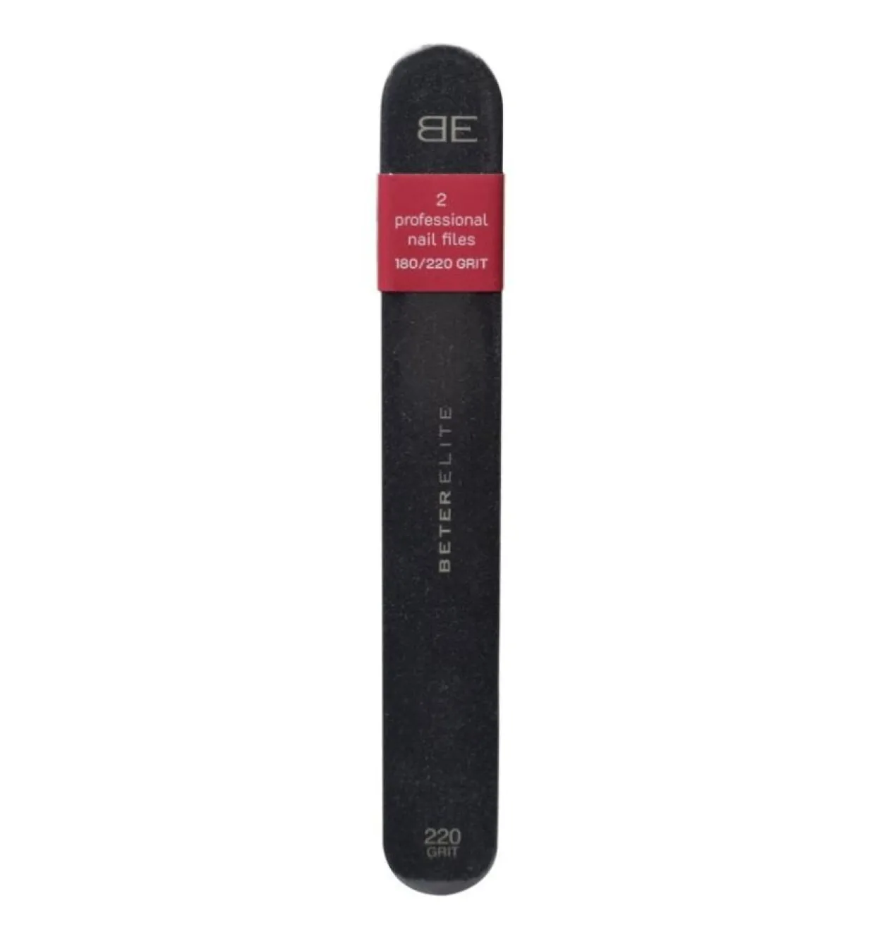 Elite Pack Limas de Fibra de Vidrio 180/220