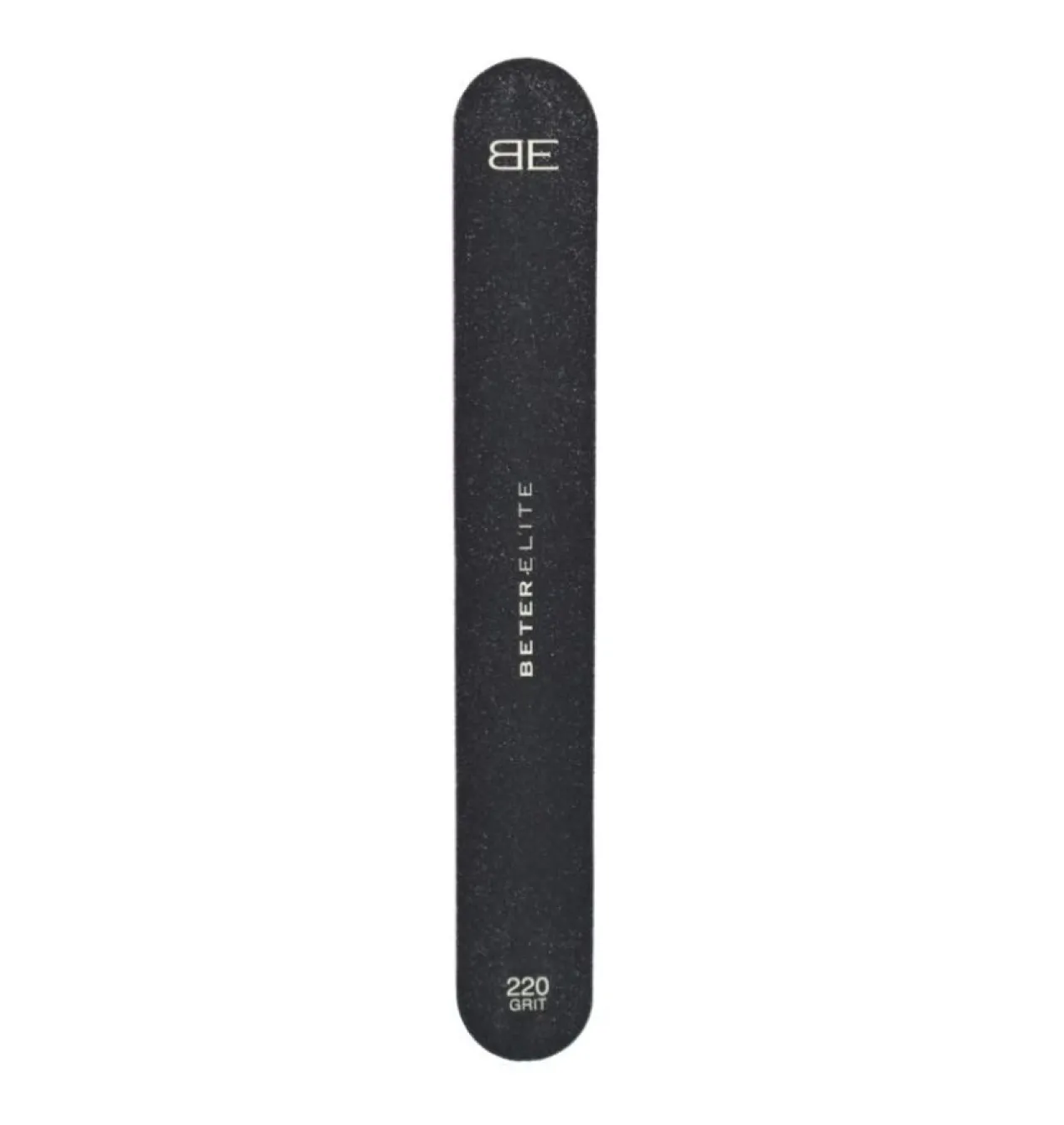Elite Pack Limas de Fibra de Vidrio 180/220