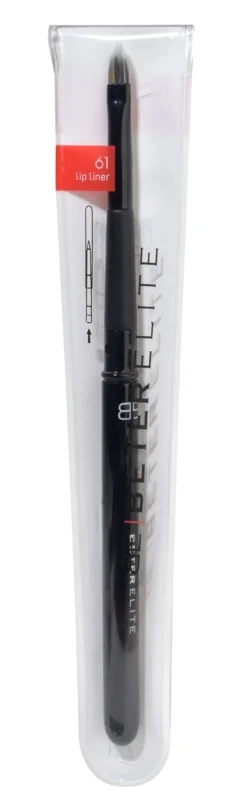 Elite Pincel Delineador de Labios Nº61