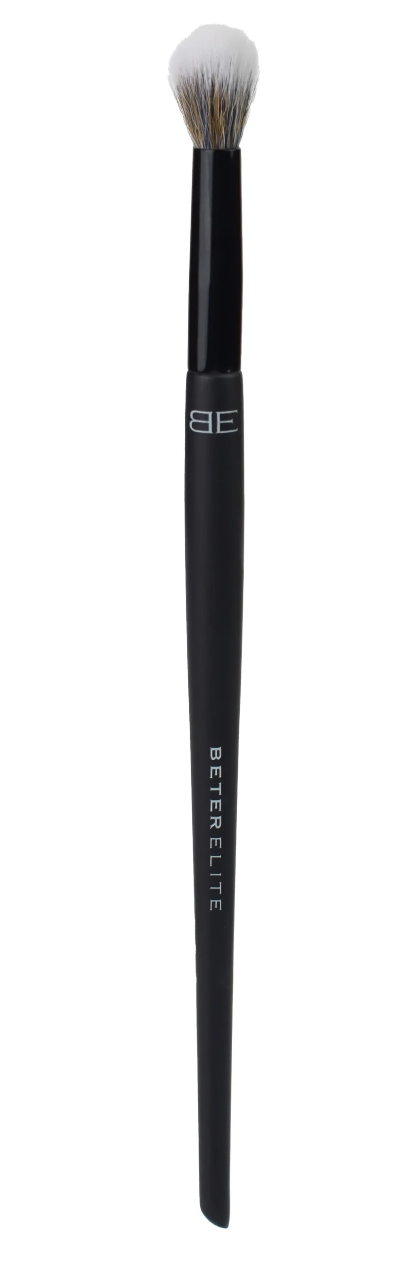 Elite Pincel Difuminador de Sombras Nº13