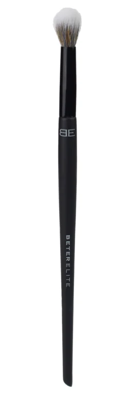 Elite Pincel Difuminador de Sombras Nº13
