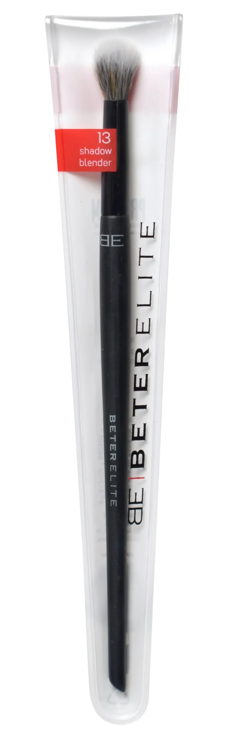 Elite Pincel Difuminador de Sombras Nº13