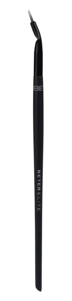 Elite Pincel Especial Eyeliner Nº11
