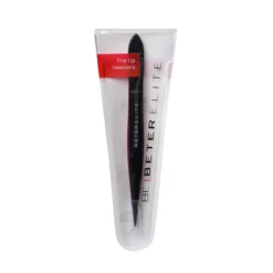 Elite Pinza de Depilar Punta Fina