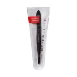 Elite Pinza de Depilar Punta Oblicua