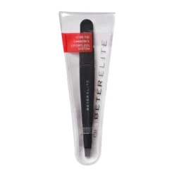 Elite Pinza de Depilar Punta Recta/Cangrejo