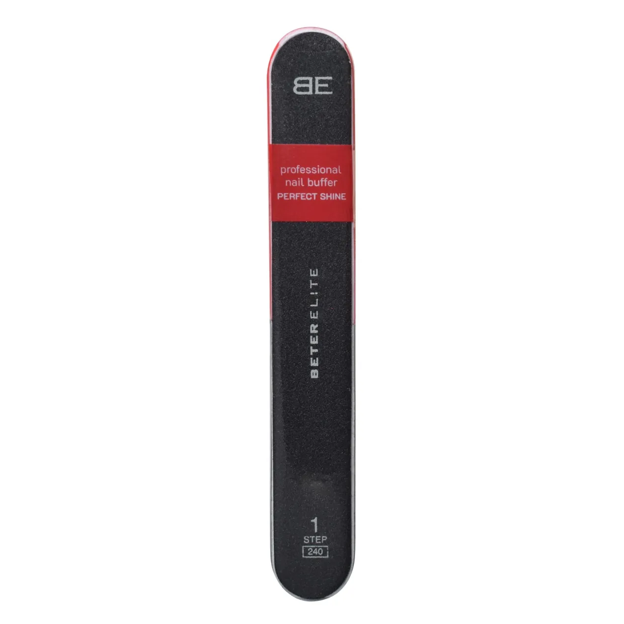 Elite Pulidor de Uñas Profesional 4 Fases