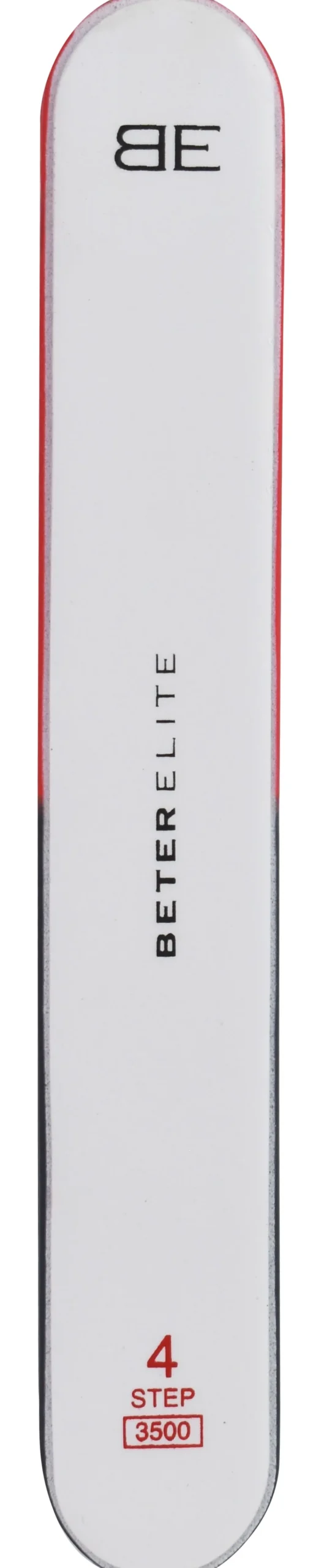 Elite Pulidor de Uñas Profesional 4 Fases