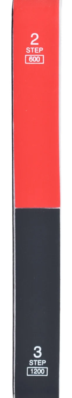Elite Pulidor de Uñas Profesional 4 Fases
